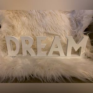 Like new condition. Please let me know if you want detailed pictures.